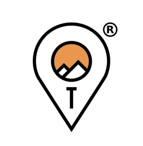 Travelization
